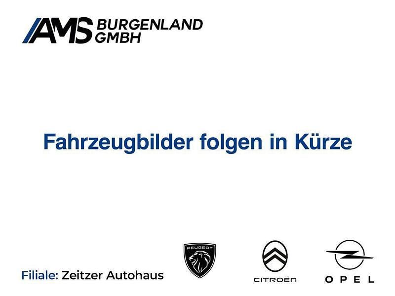 Rot Gebraucht 2017 Citroën Grand C4 Picasso Shine Van / Kleinbus | 13.555 € (Guter Preis) - Bild 1/1