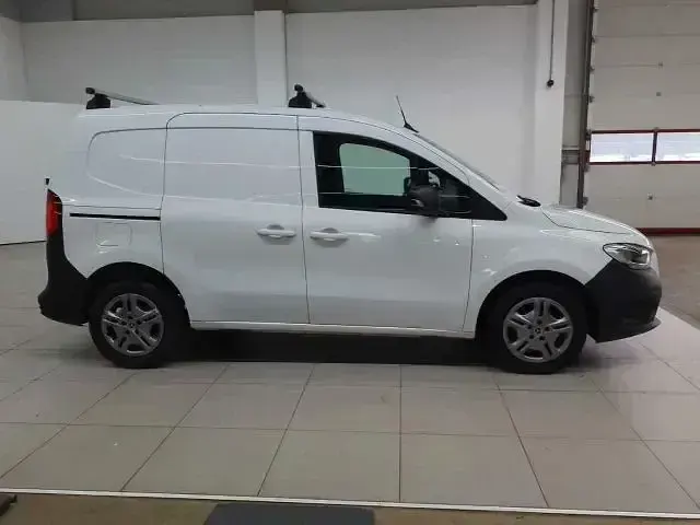Gebraucht Mercedes Citan 110 102 PS (75 kW) 2024 Andere Van / Kleinbus