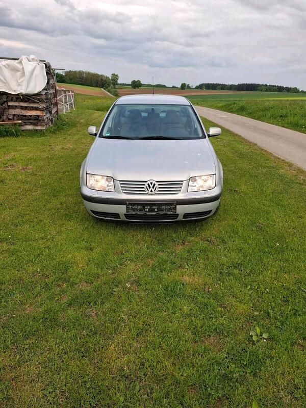 Bild 4