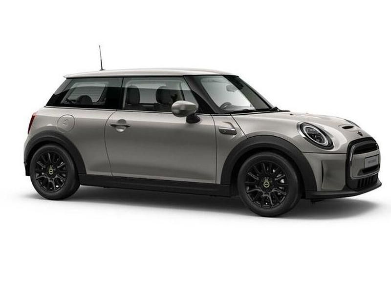 Gebraucht Mini Cooper SE Classic 135 kW (184 PS) 2023 Andere Kleinwagen