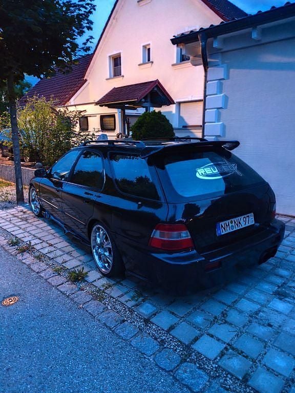 Bild 3/4