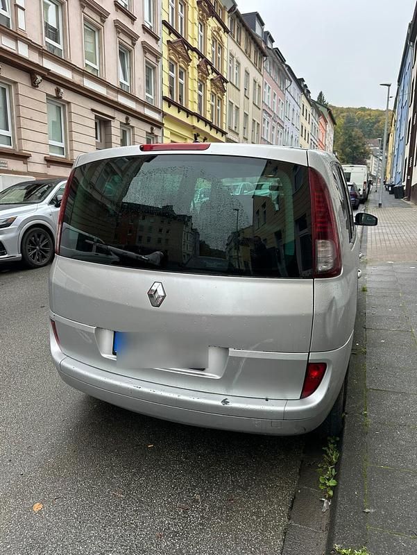 Bild 2/4