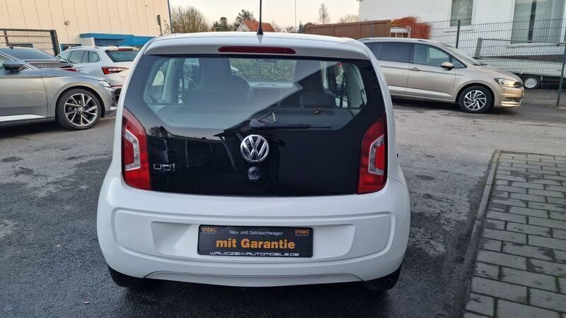 Bild 4/4