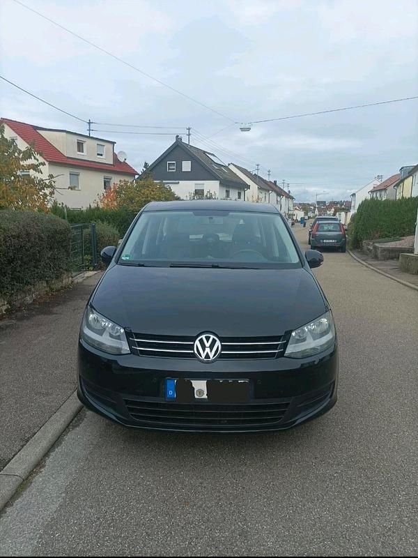 Bild 3/4