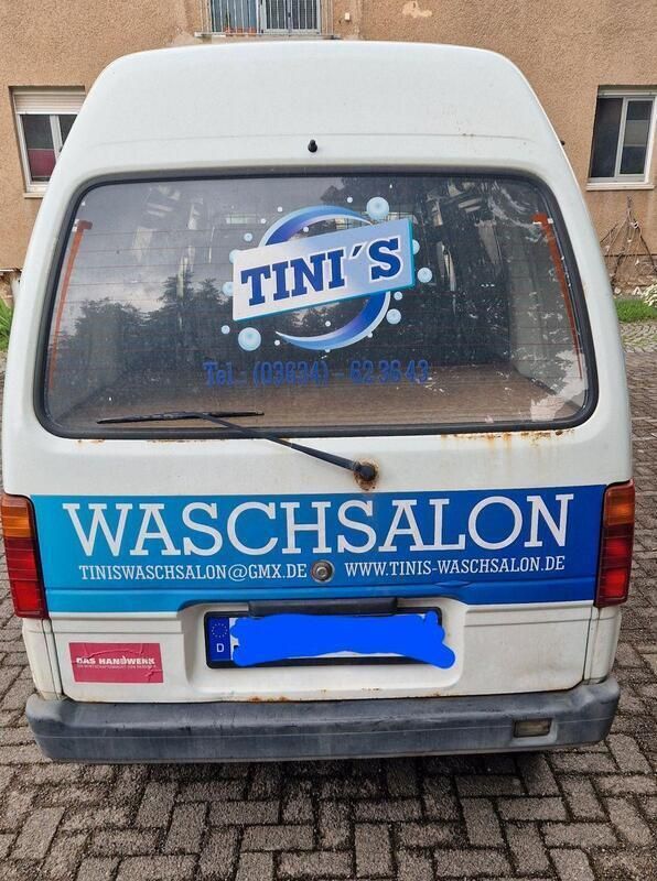 Bild 3/4