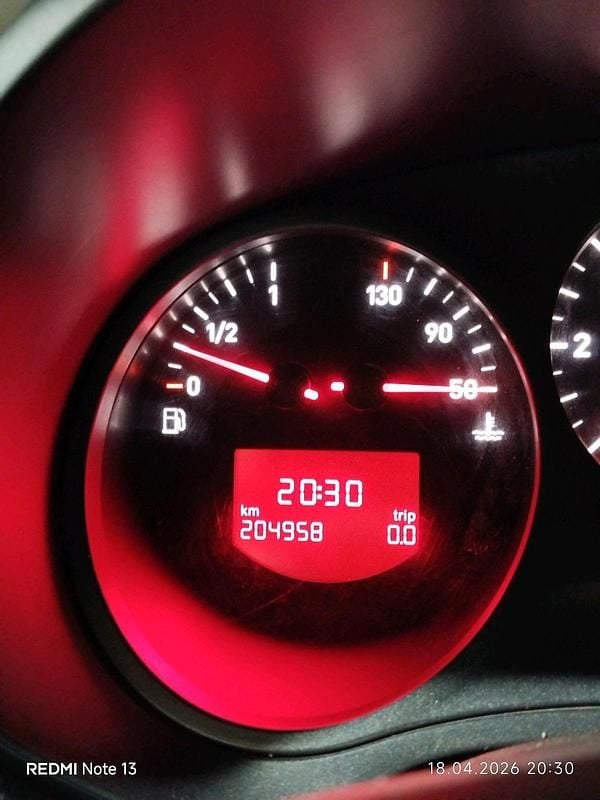 Second-hand Seat Leon 140 CP (102 kW) 2006 Negru Hatchback