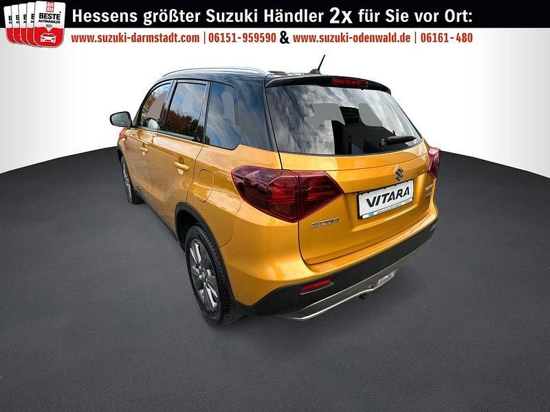 Bild 4/4
