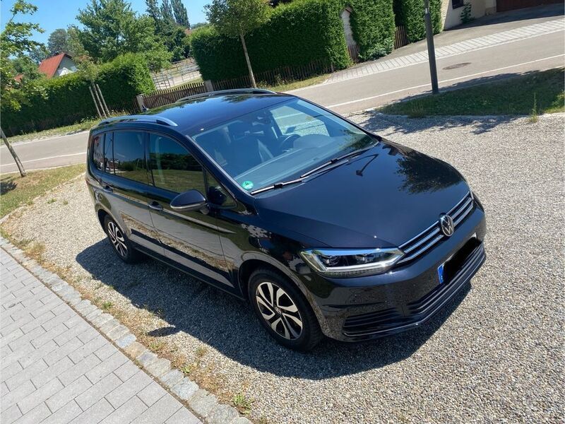 Bild 3/4