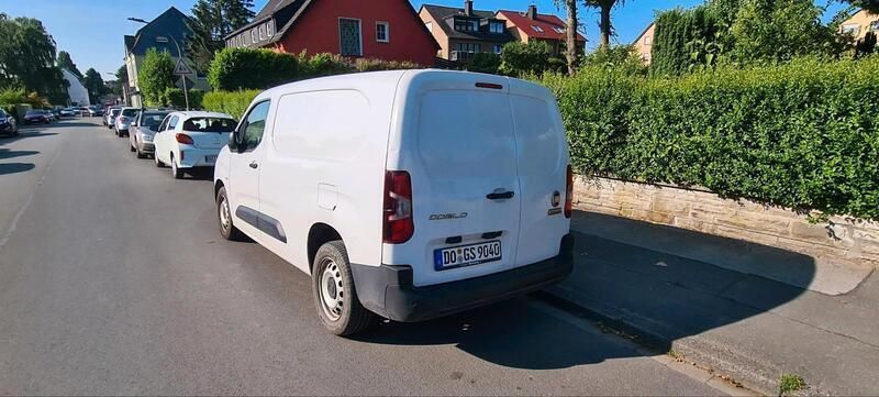 Bild 3/4
