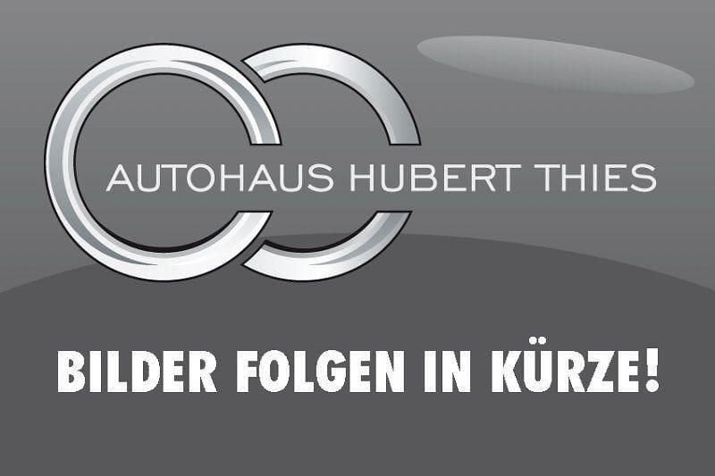 Schwarz Neu 2025 VW Golf VIII R-line Limousine | 37.499 € (Teuer) - Bild 1/1