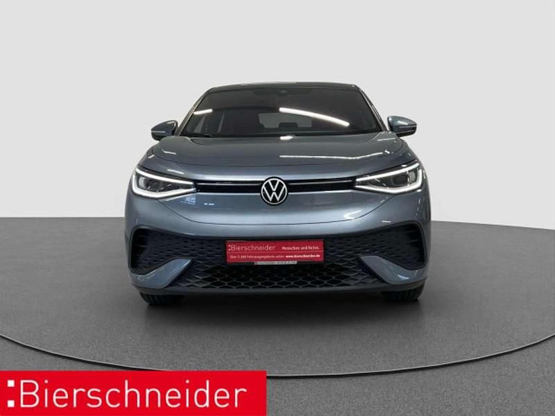 Gebraucht VW ID.5 Pro 150 kW (204 PS) 2022 (unbekannt) SUV