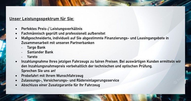 Grau Gebraucht 2017 Ford C-MAX Cool & Connect Van / Kleinbus | 11.350 € (Superpreis) - Bild 1/1