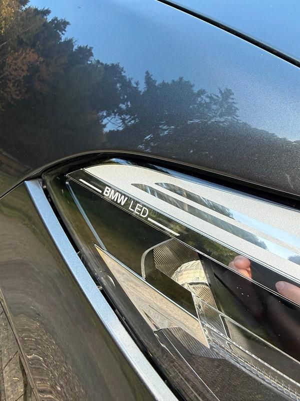 Gebraucht BMW 220 Advantage 184 PS (135 kW) 2018 Grau Cabrio