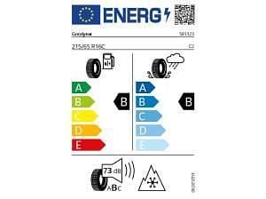 Neu VW Transporter 110 PS (80 kW) 2026 Blau (dark indigo blue) Van