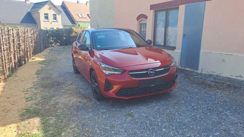Bild 3/4