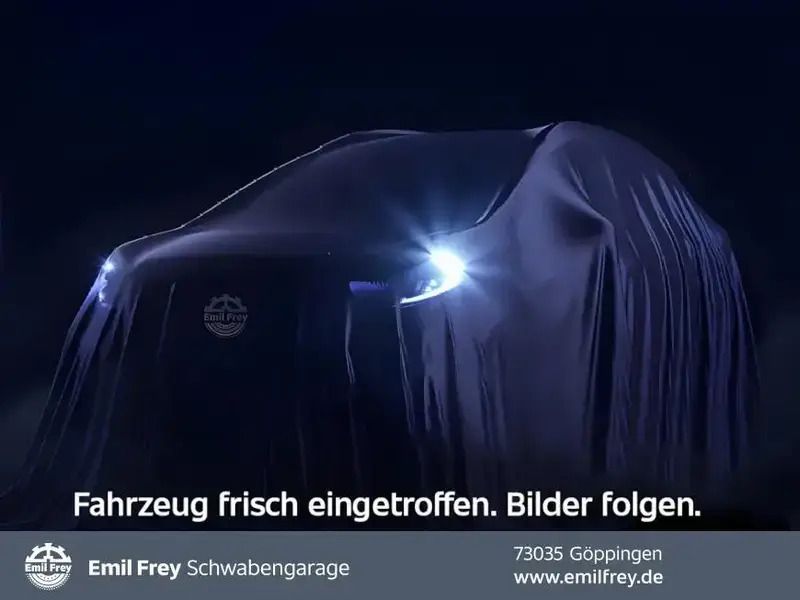 Iridium schwarz mica Gebraucht 2018 Ford Ecosport ST-Line SUV | 14.970 € (Etwas zu teuer) - Bild 1/1
