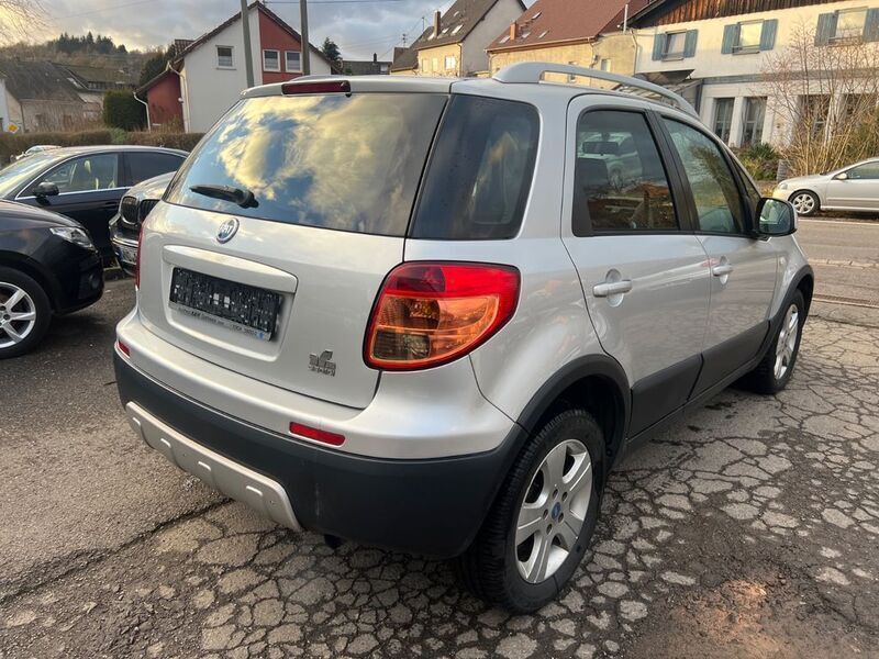 Bild 4
