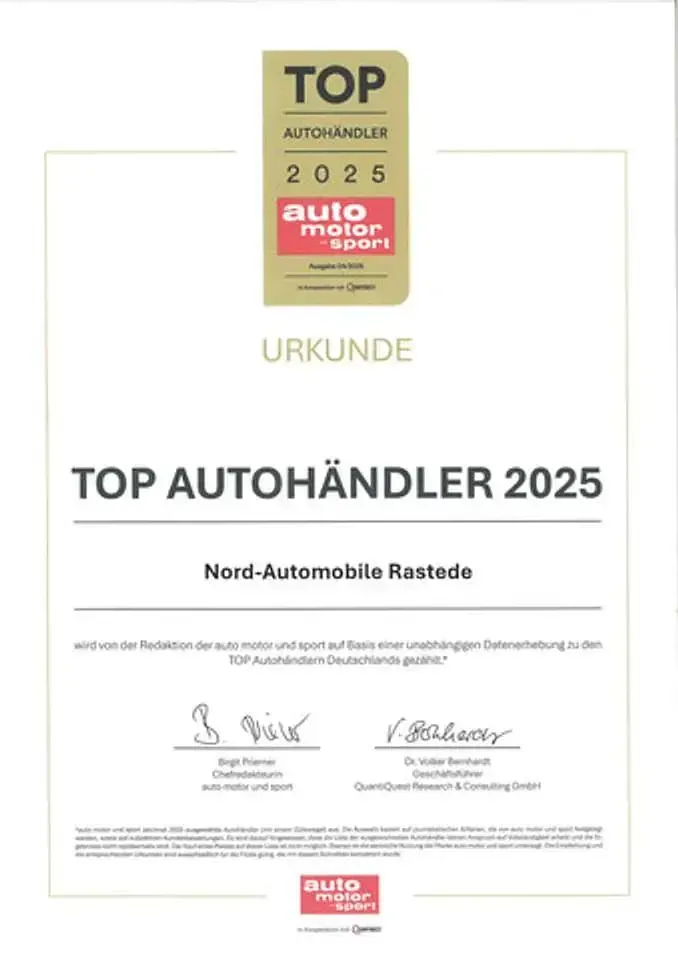 Gebraucht Audi A1 Sport 110 PS (80 kW) 2022 Gelb SUV