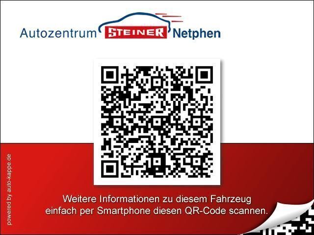 Grau Neu 2025 Cupra Leon VZ Limousine | 44.999 € (Etwas zu teuer) - Bild 1/1