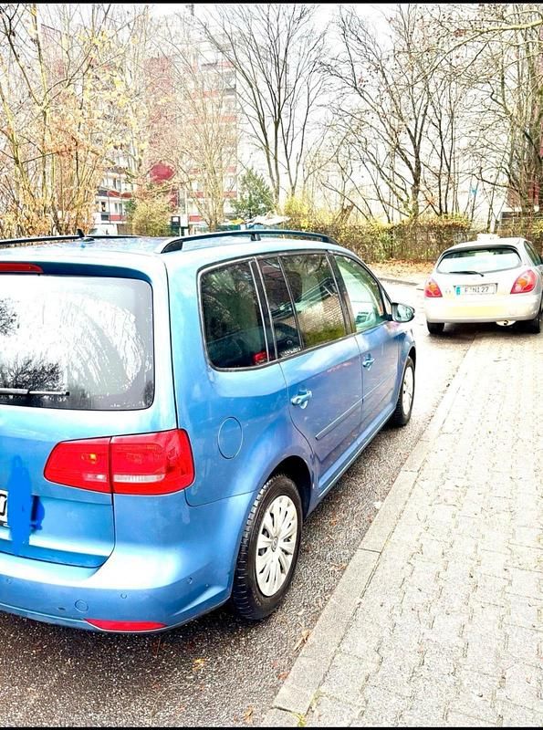 Bild 4/4