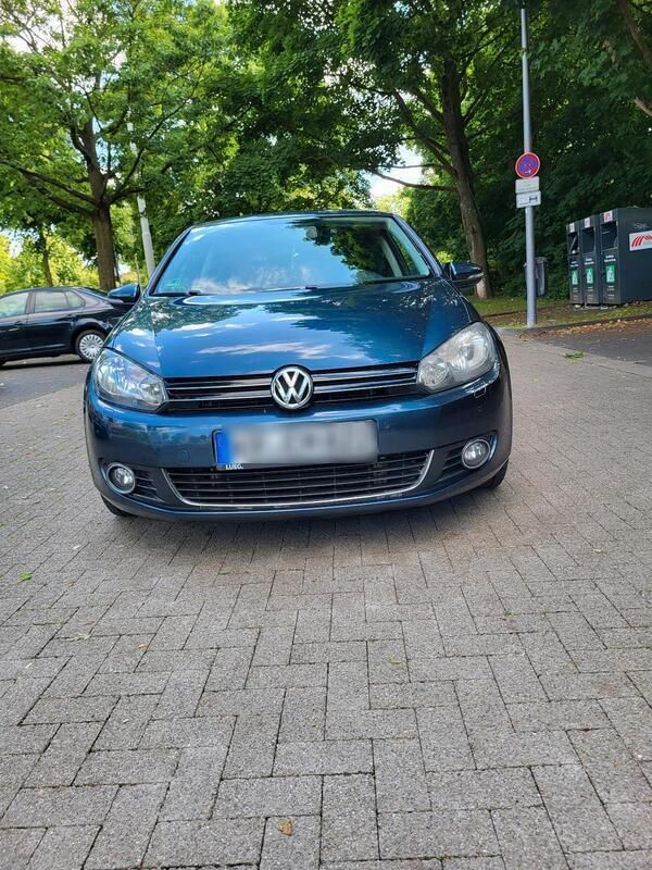 Bild 2/4