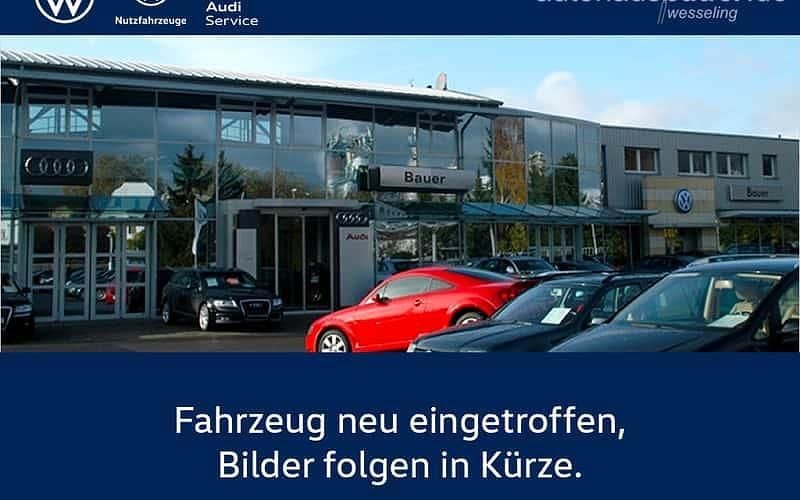 Schwarz Neu 2025 VW T-Roc R-line SUV | 38.190 € (Fairer Preis) - Bild 1/2