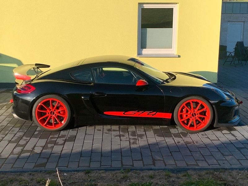 Bild 2/4