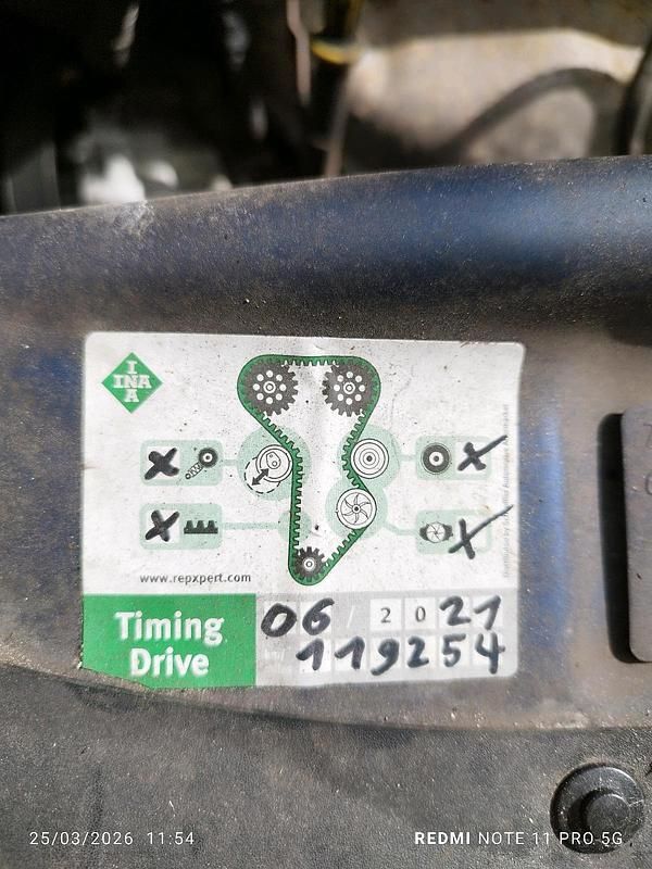 Gebraucht Opel Astra 105 PS (77 kW) 2005 Blau Kombi