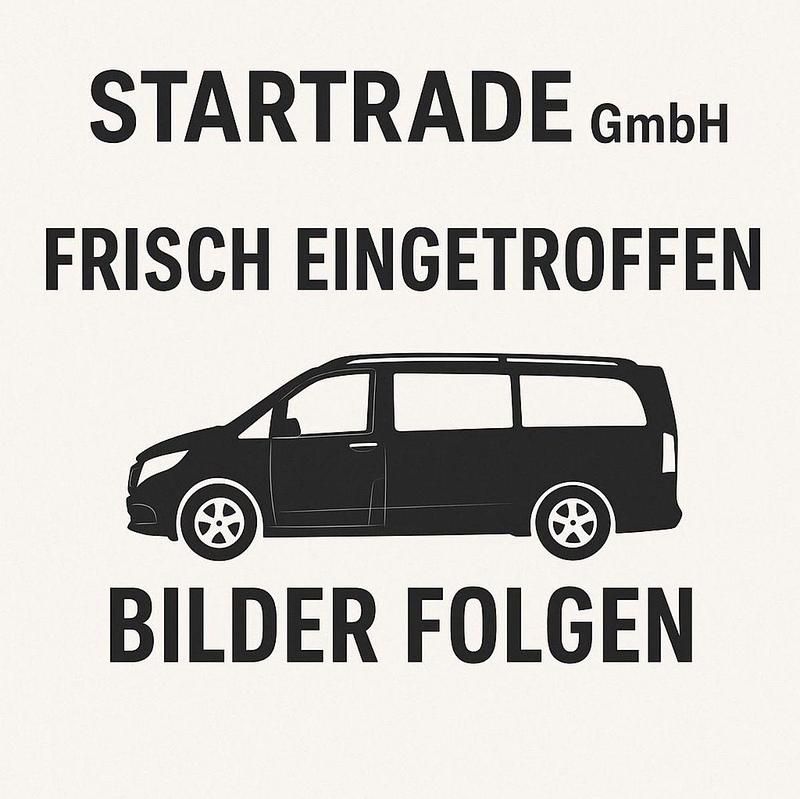 Silber Gebraucht 2020 Opel Astra Kombi | 6.470 € (Superpreis) - Bild 1/1