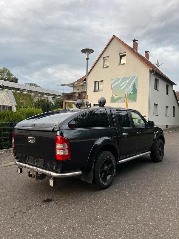 Bild 3/4