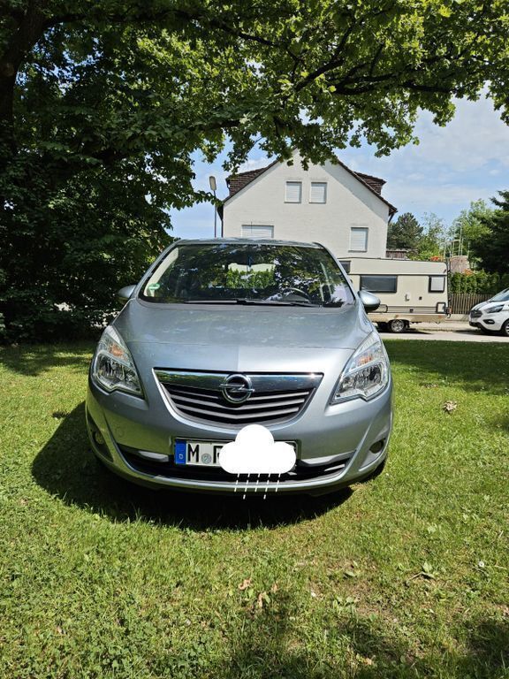 Bild 3/4
