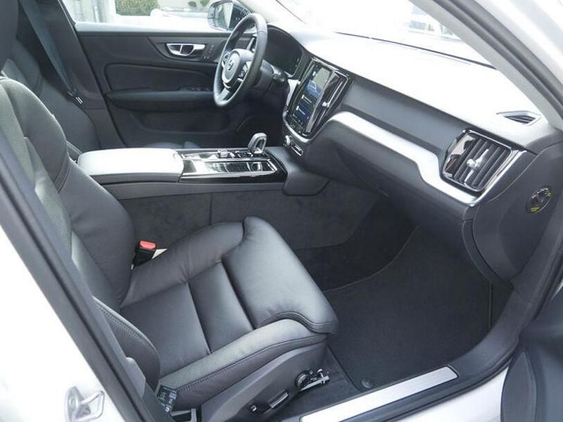 Gebraucht Volvo 360 2025 Weiss