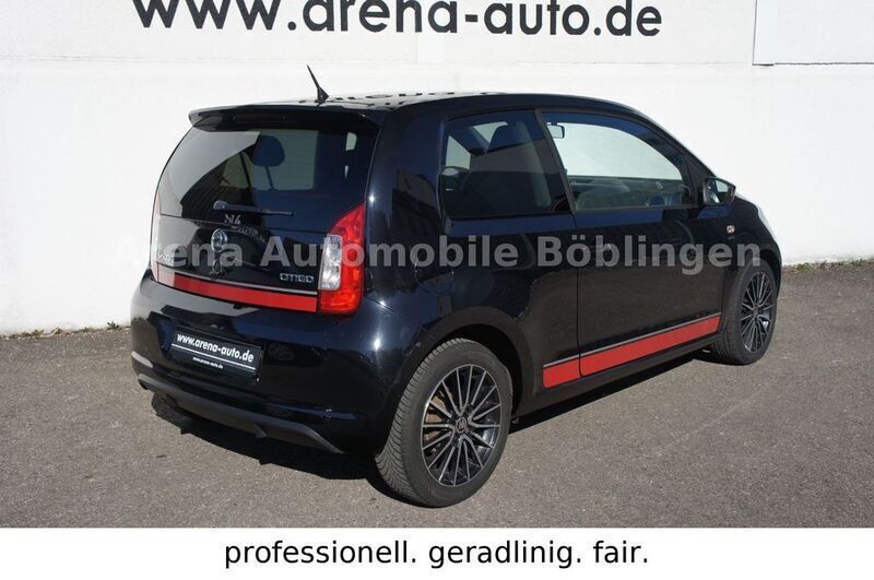 Bild 4/4