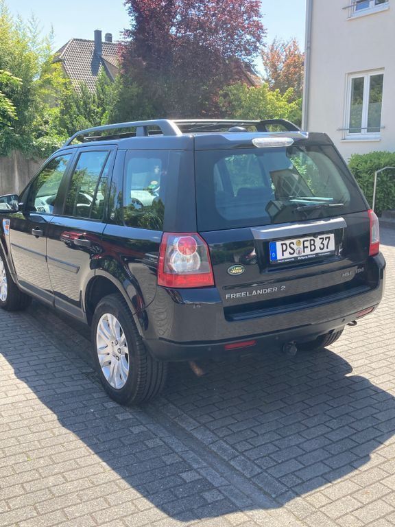 Bild 4/4