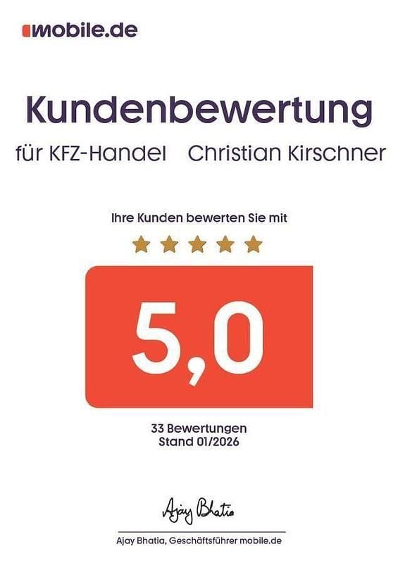 Gebraucht Opel Mokka X 152 PS (111 kW) 2017 Silber SUV