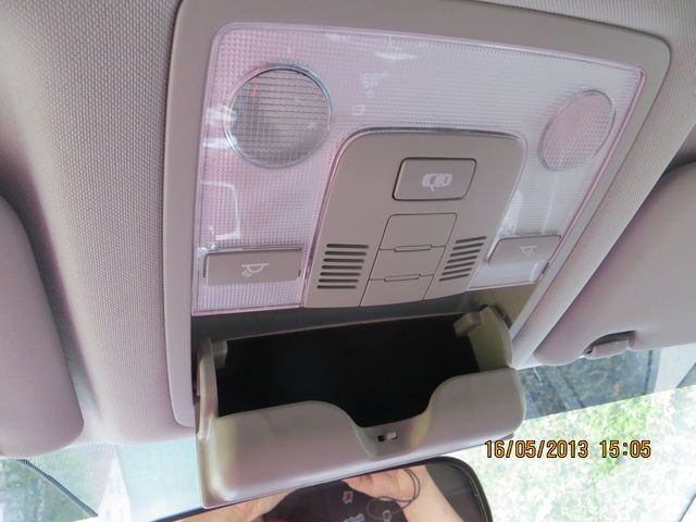 Gebraucht Kia Ceed Spirit 156 PS (114 kW) 2011 Weiß Kleinwagen