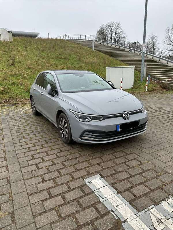 Bild 4/4