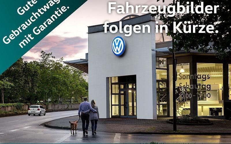 Grau Neu 2025 VW Passat Elegance Kombi | 48.202 € (Guter Preis) - Bild 1/1