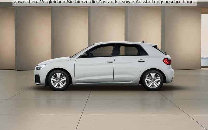 Bild 2/4
