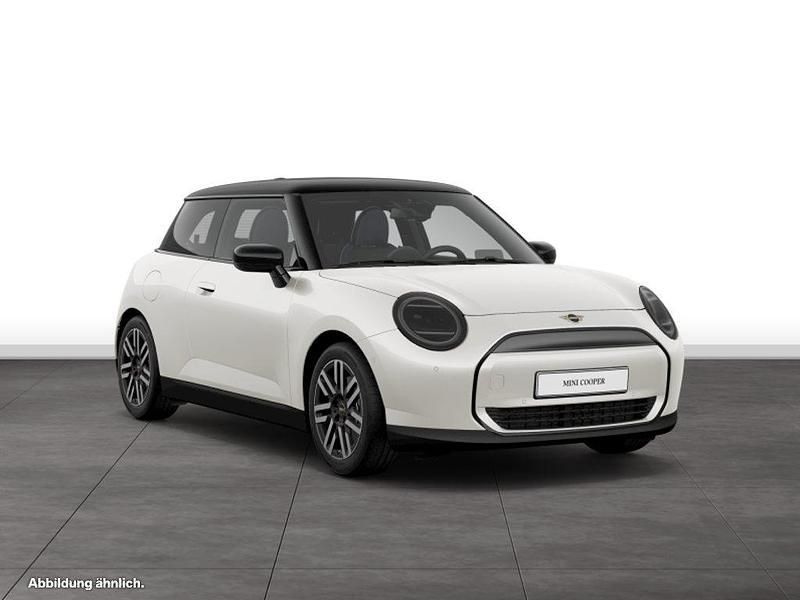 Other Neu 2025 Mini Cooper Kleinwagen | 31.640 € (Fairer Preis) - Bild 1/4