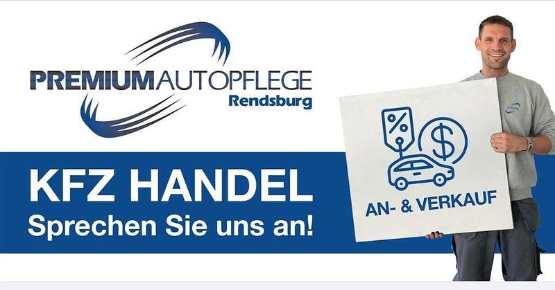 Gebraucht Opel Astra Elegance 131 PS (96 kW) 2023 Weiß Limousine