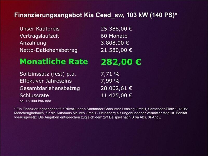 Bild 2/2