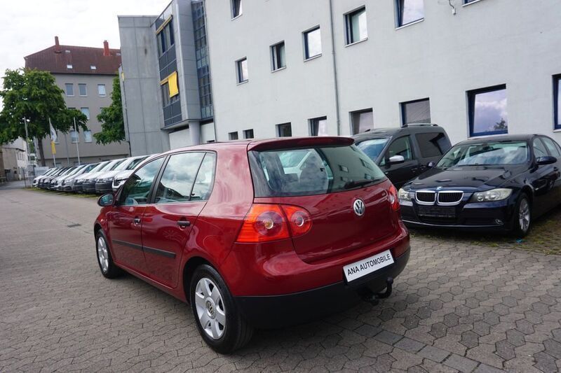 Bild 4/4