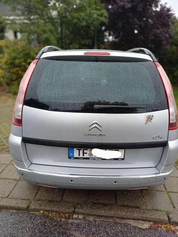 Bild 4/4