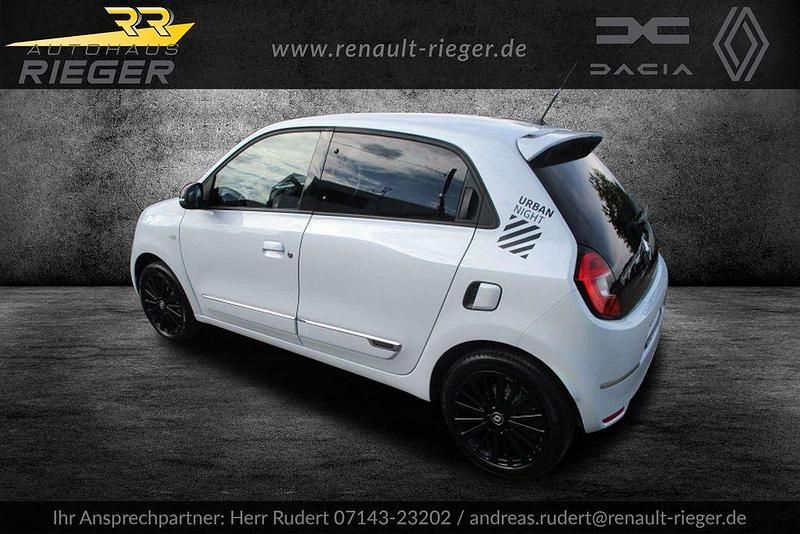 Bild 4/4