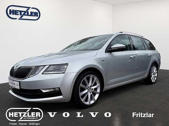 Gebraucht 2024 Volvo XC60 SUV | 44.850 € (Fairer Preis) - Bild 1/4