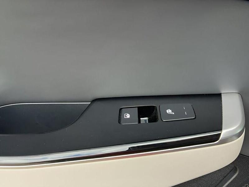 Usata Kia EV6 2023 Rosso SUV