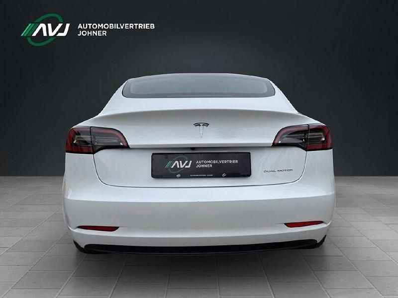Gebraucht Tesla Model 3 324 kW (441 PS) 2022 Andere Limousine
