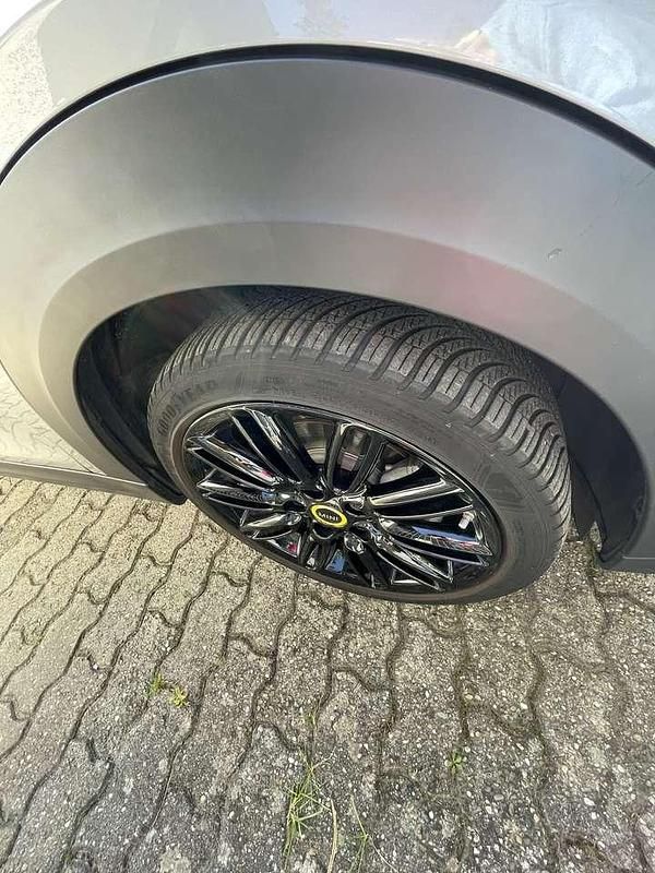 Gebraucht Mini Cooper SE Classic 135 kW (184 PS) 2023 Kleinwagen