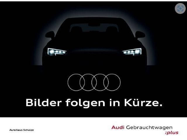 Neu VW Caddy Life 116 PS (85 kW) 2026 Silber Van / Kleinbus